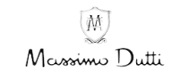 Massito