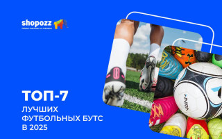 ТОП-7 кроссовок ASICS для бега