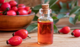 Корень солодки от iHerb