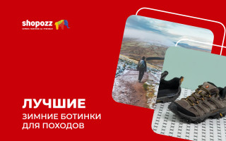 Чем iPhone 15 отличается от прошлых моделей?