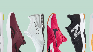 ТОП-7 кроссовок ASICS для бега