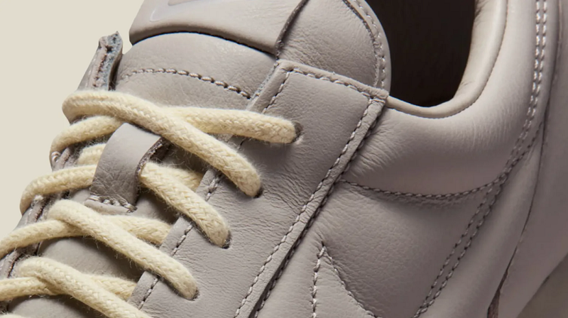 Новые Nike Daybreak SP: почему кожаная версия лучше оригинала