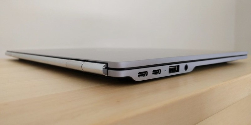 New Chromebook 13, Dell Chromebook 11 - как заказать с доставкой в Россию в 2024?