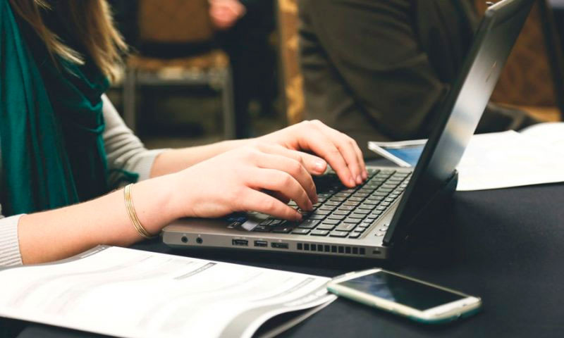 Как правильно подобрать ноутбук для новичка, работы или игр?