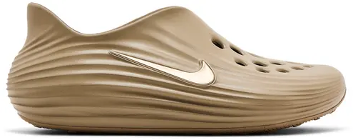 кроссовки ReactX Rejuven8 'Khaki'