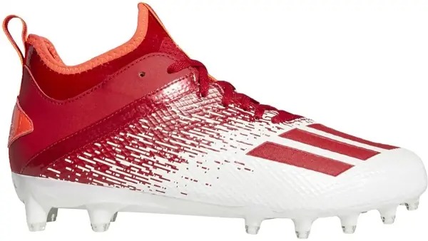 кроссовки Adidas Adizero Scorch