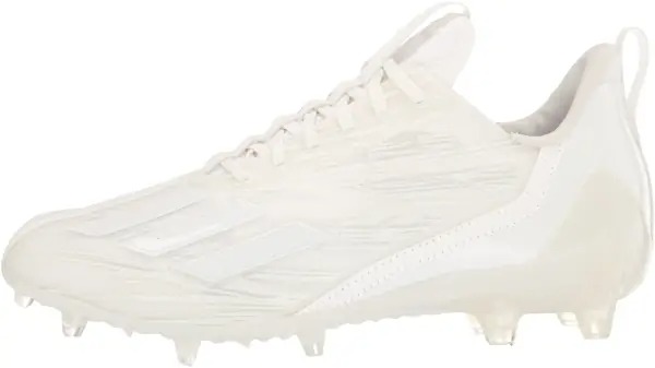 кроссовки Adidas Adizero 12.0