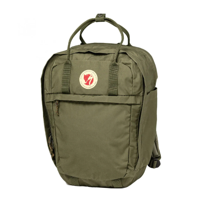 рюкзак Specialized/Fjällräven