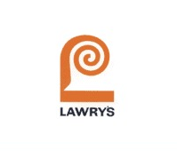 Lawry’s