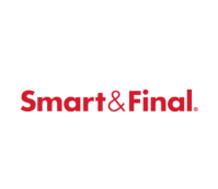 Smart & Final