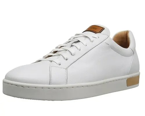 кроссовки Magnanni Men's Caballero Sneaker