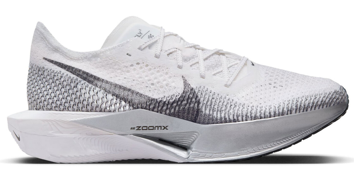 кроссовки Nike Vaporfly 3