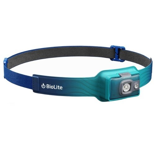 налобный фонарь BioLite HeadLamp 325