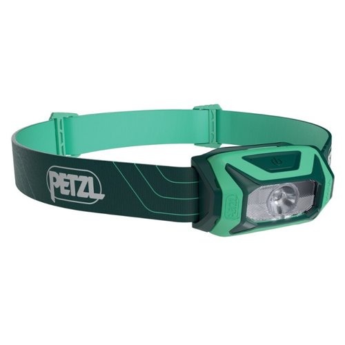 налобный фонарь Petzl Tikkina