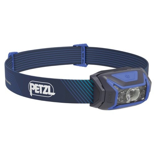 налобный фонарь Petzl Actik
