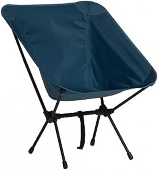 туристическое кресло Helinox Chair Zero