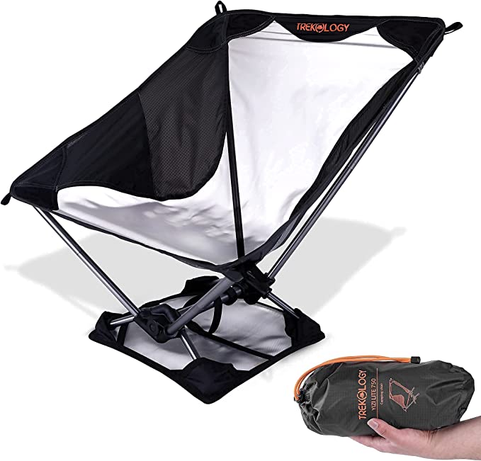 туристическое кресло REI Flexlite Air