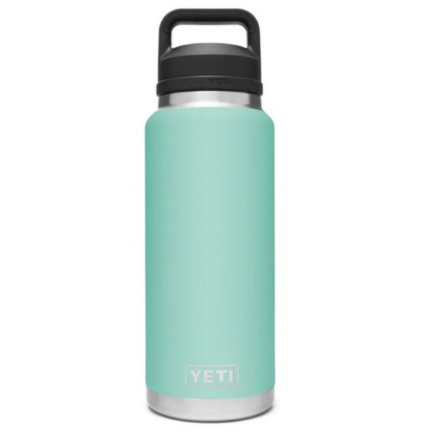 бутылка для воды YETI Rambler Vacuum