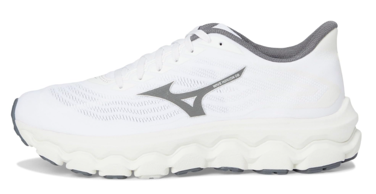 кроссовки Mizuno Wave Horizon 8
