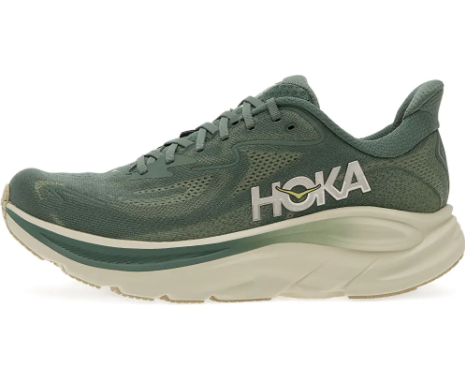 кроссовки HOKA Clifton 10