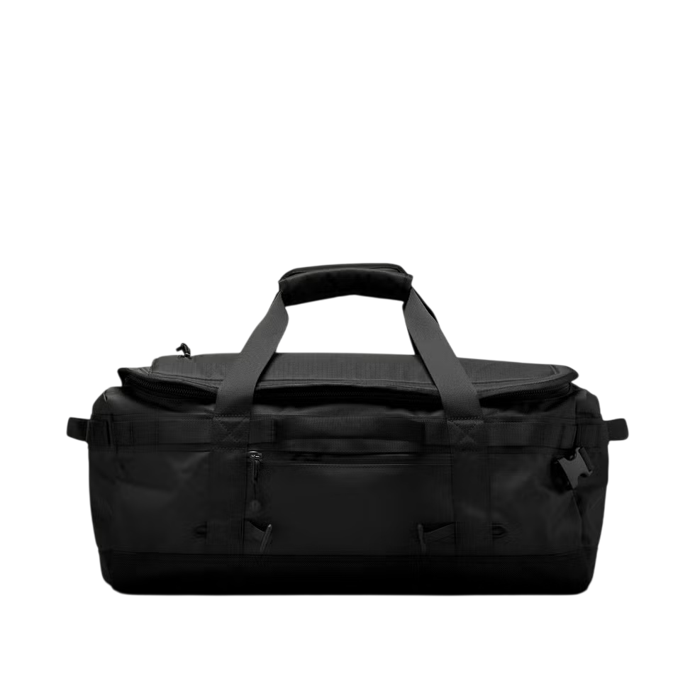 сумка Lululemon 2-in-1 Travel Duffle Backpack 45L
