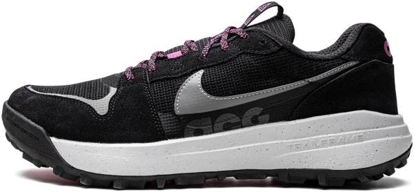 кроссовки Nike ACG Lowcate