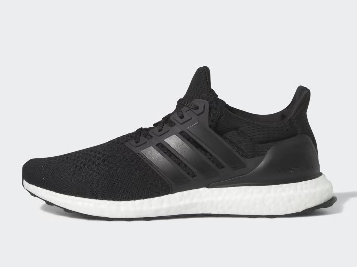 кроссовки Adidas Ultraboost