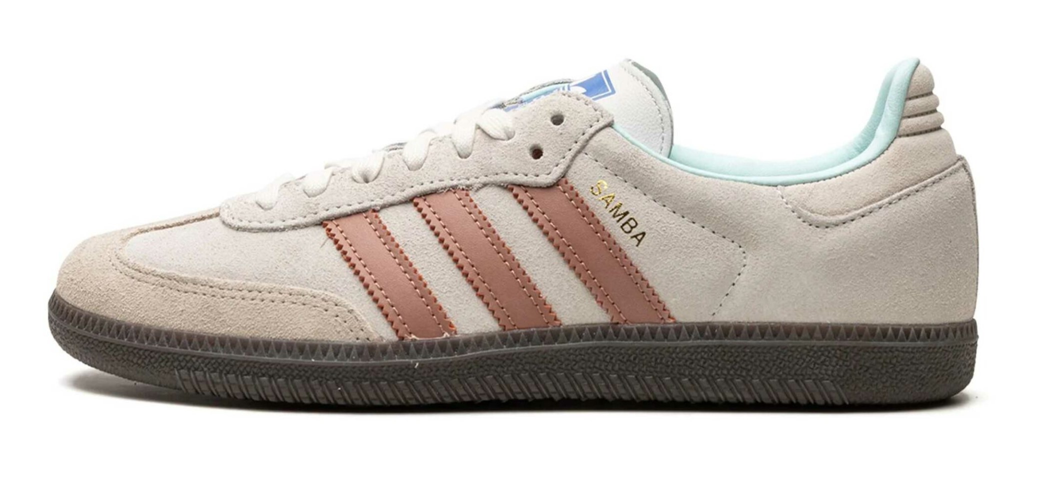 кроссовки Adidas Samba