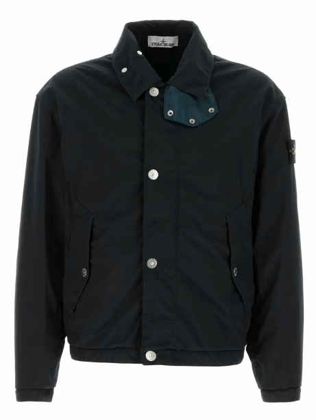 куртка Stone Island