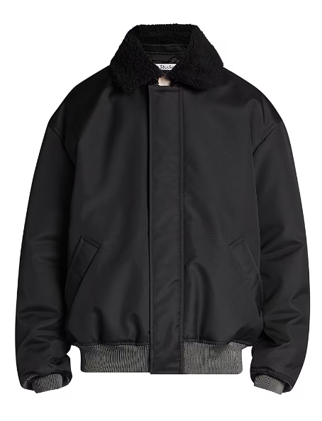 куртка Acne Studios