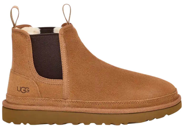 Men's Neumel Chelsea