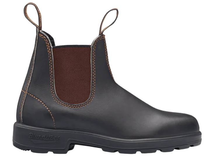 500 Original boots