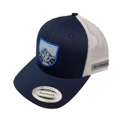 снэпбэк Columbia Mesh Snapback