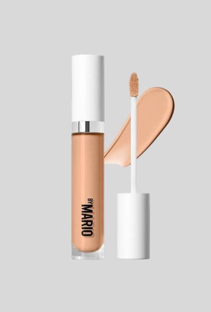 консилер Makeup by Mario SurrealSkin Awakening Concealer