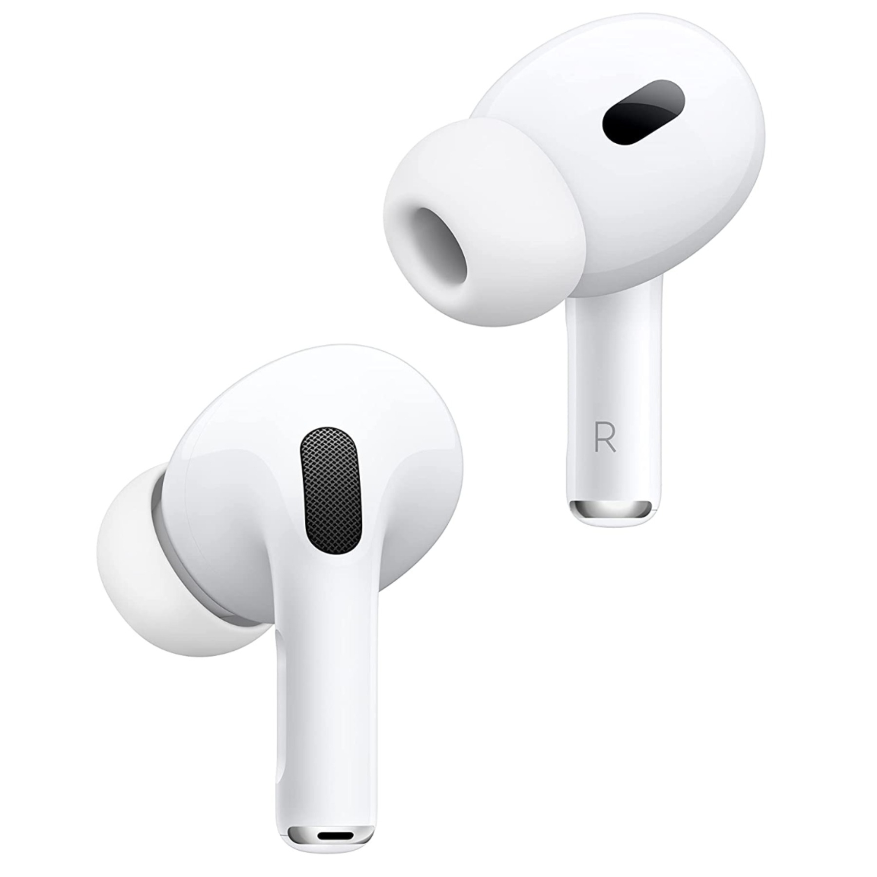 Apple AirPods Pro (2nd Gen.)