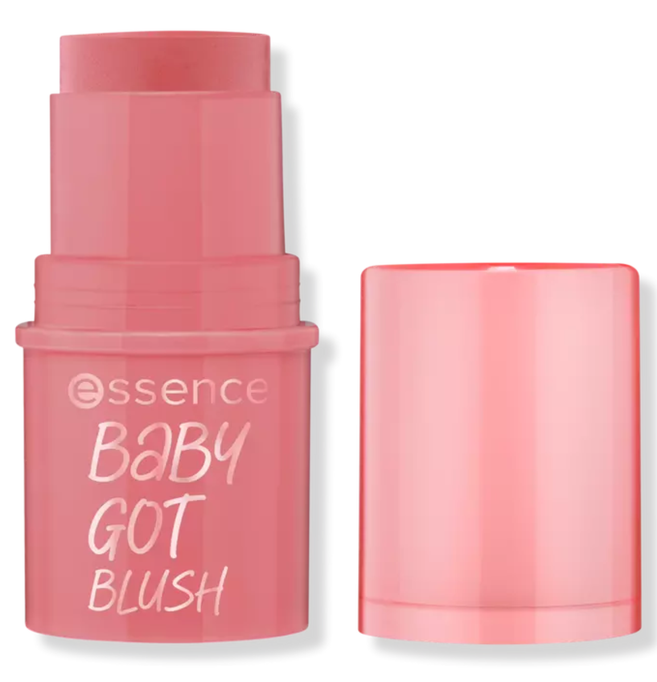 румяна Essence Baby Got Blush