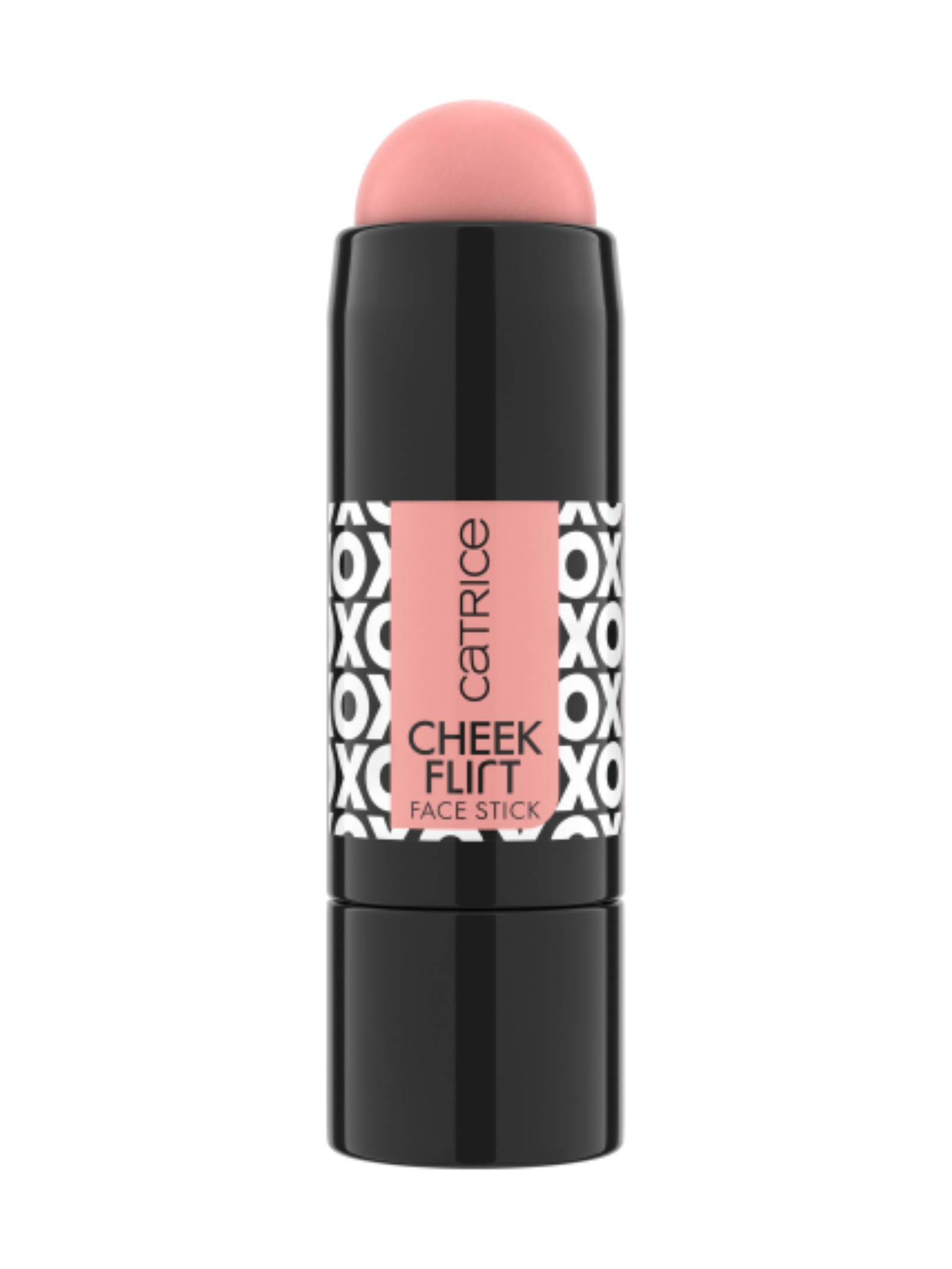 румяна Catrice Cheek Flirt Face Sticks