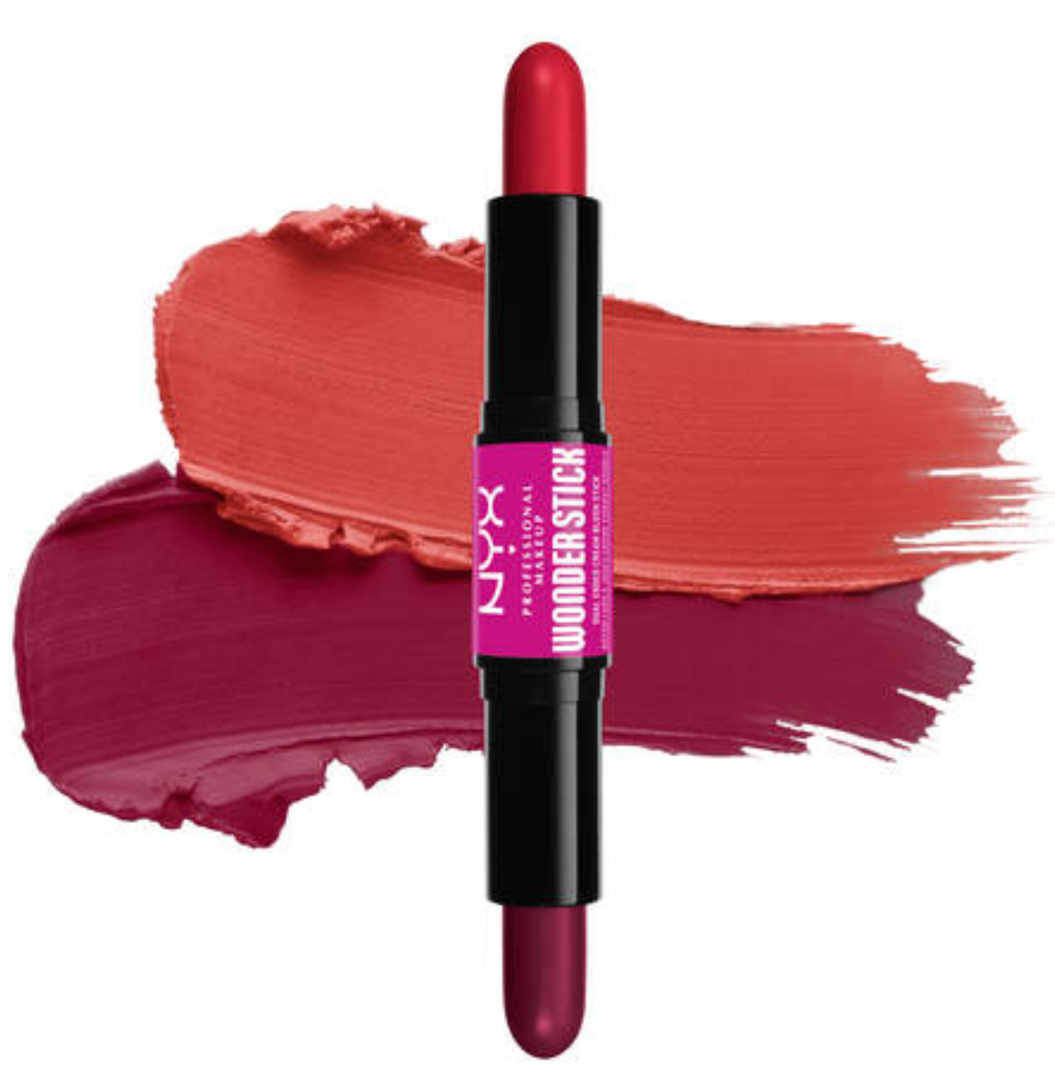 румяна Nyx Wonder Stick Blush Stick