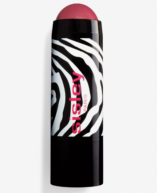 румяна Sisley Phyto-Blush Twist