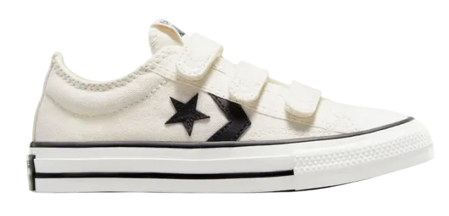 Converse Star Player 76 Easy-On