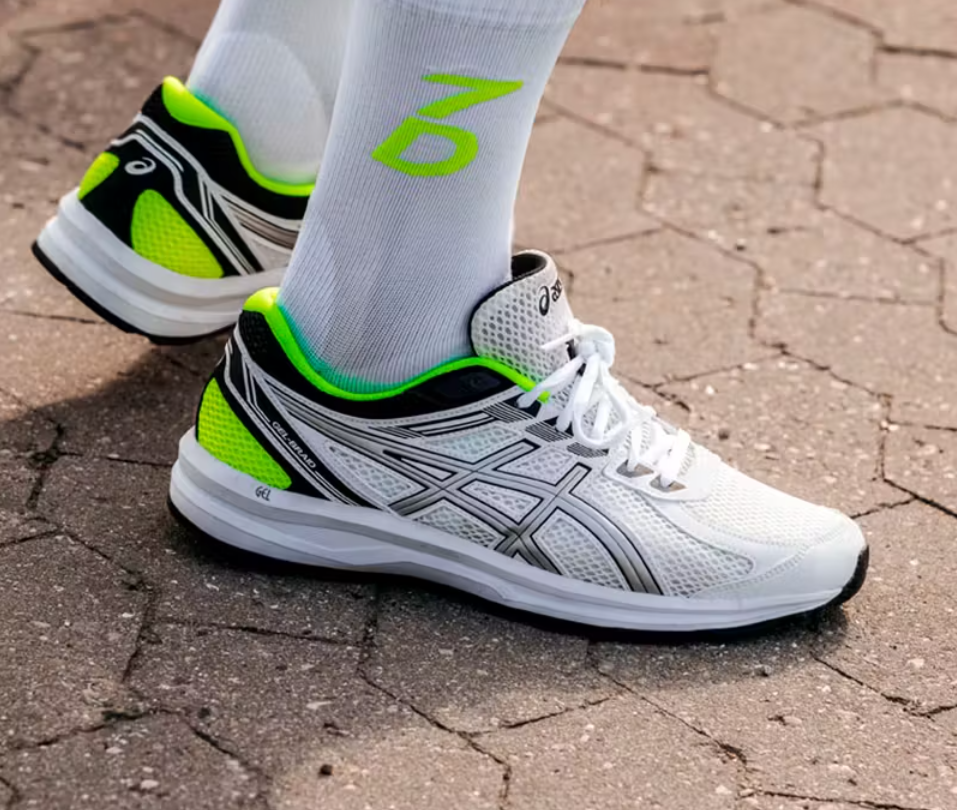 кроссовки ASICS, Onitsuka Tiger