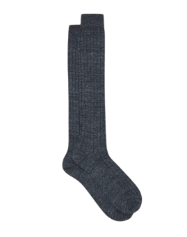 Bresciani Socks Valerio