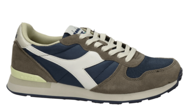 кроссовки Diadora Camaro 