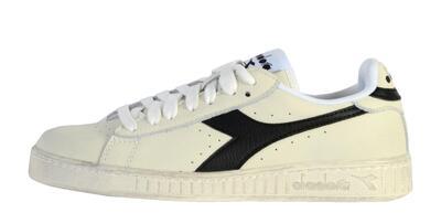 кроссовки Diadora Game Low Sneaker