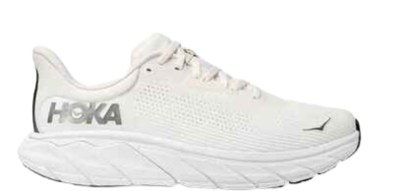 кроссовки Hoka Ahari 7