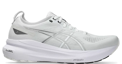 кроссовки ASICS Asics Gel-Kayano 31