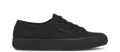 кроссовки 2750 Cotu Classic Sneakers