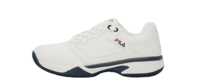 кроссовки CAMPO - Multicourt tennis shoes