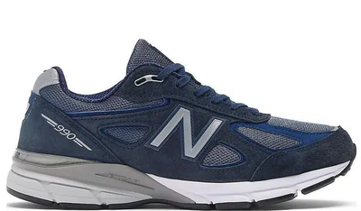 кроссовки New Balance 990