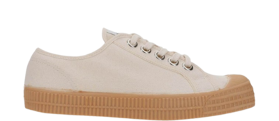 кроссовки Novesta Star Master